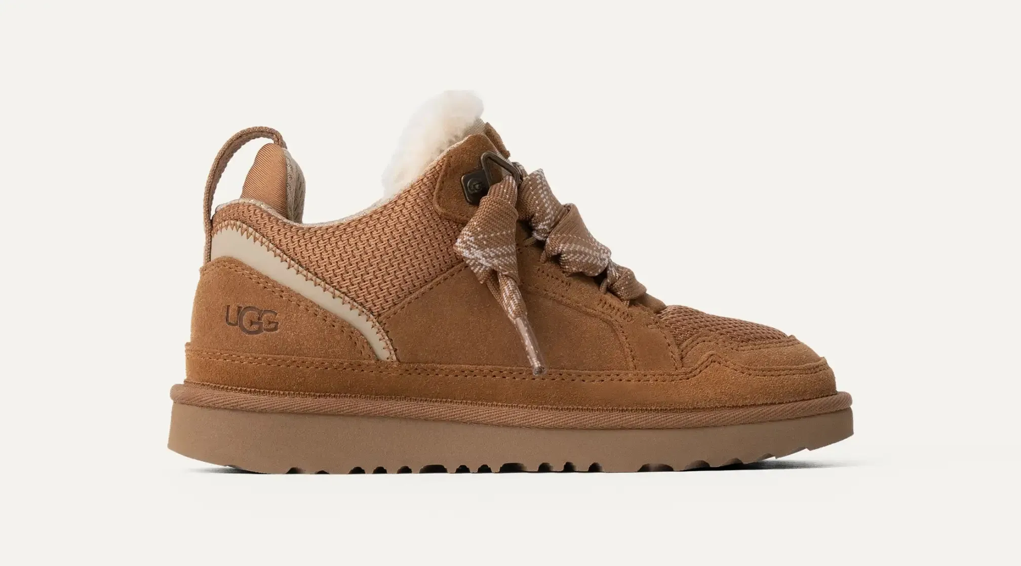 Ugg Damen Lowmel