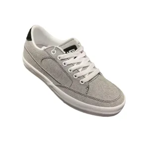 Vans Emmy DLX Sommer Leinwand
