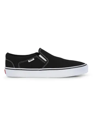 Vans W Asher Canvas