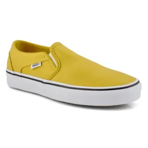 Vans W Asher Canvas