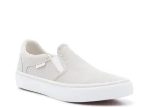 Vans W Asher Deluxe Canvas