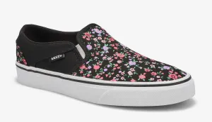 Vans W Asher Ditsy Blumenmuster