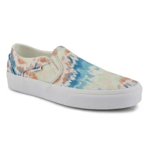 Vans W Ascher Psychadelic Tie Dye