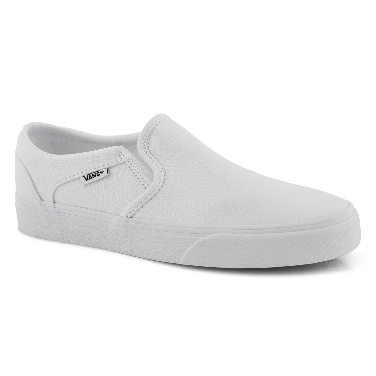 Vans W Asher Slip