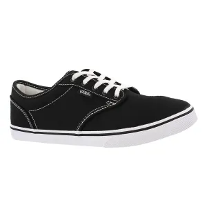 Vans W Atwood Low