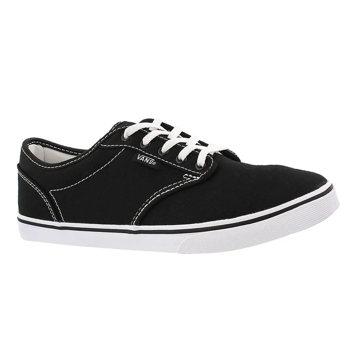 Vans W Atwood Low