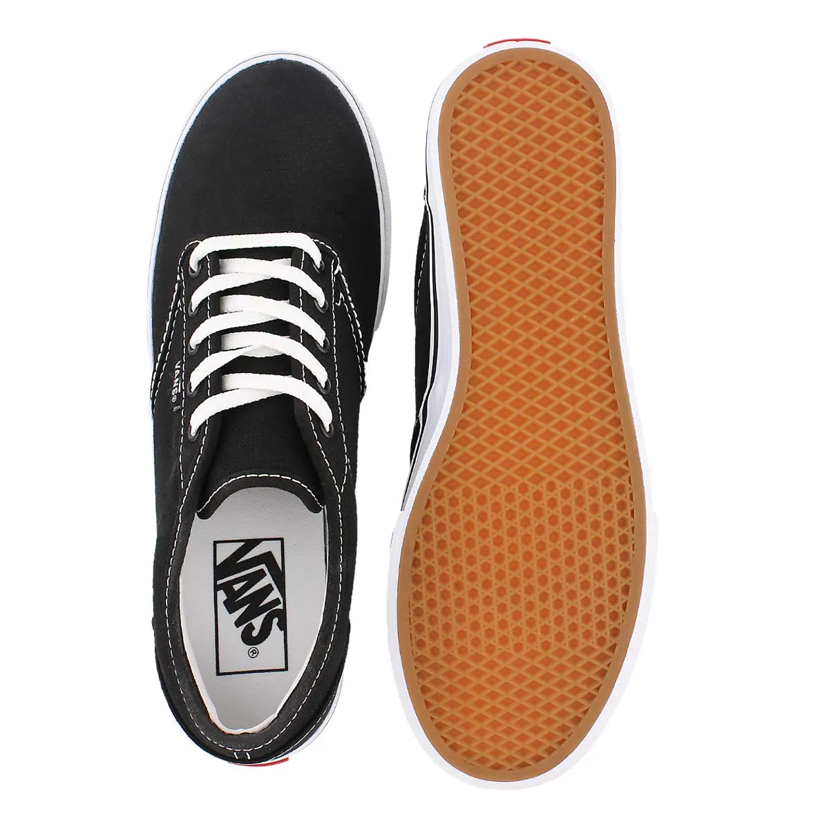 Vans W Atwood Low