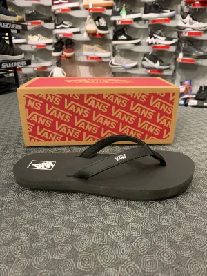 Vans W Avila 3-Punkt-Sandale