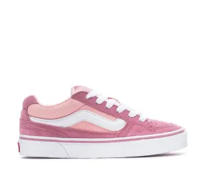 Vans W Caldrone Wildleder/Mesh