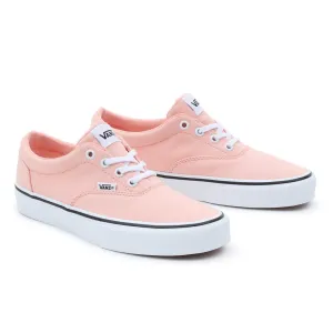 Vans W Doheny Canvas