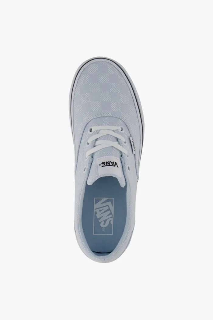 Vans W Doheny Karo-Punkt