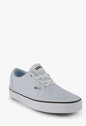 Vans W Doheny Karo-Punkt