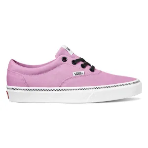 Vans W Doheny Schachbrett-Foxing