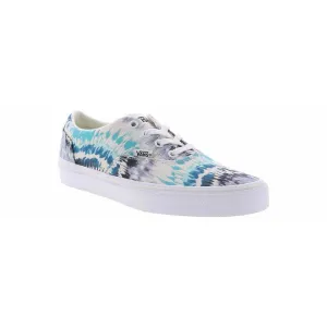 Vans W Doheny Psychadelic Tie Dye