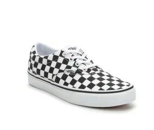 Vans W Doheny