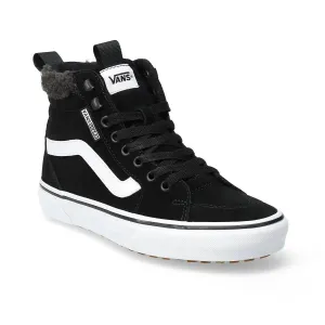 Vans W Filmore Hi Vansgaurd Mte