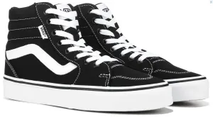 Vans W Filmore Hi