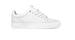 Vans W Seldan
