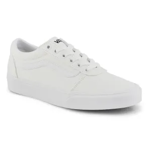 Vans W Ward