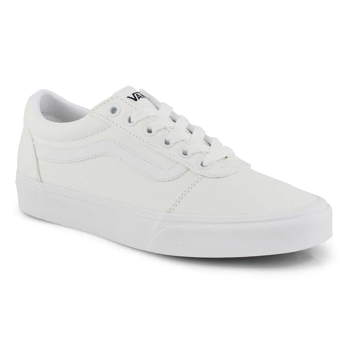 Vans W Ward