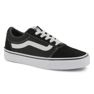 Vans W Ward