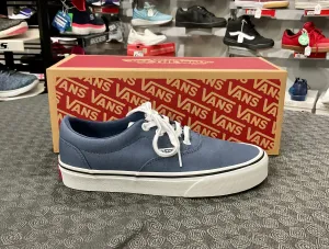 Vans Damen Doheny