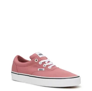 Vans Damen Doheny