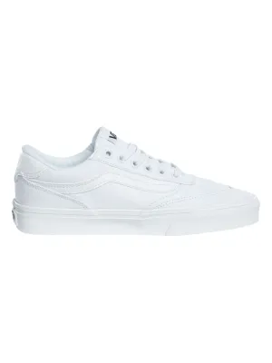 Vans Ws Brooklyn LS Canvas