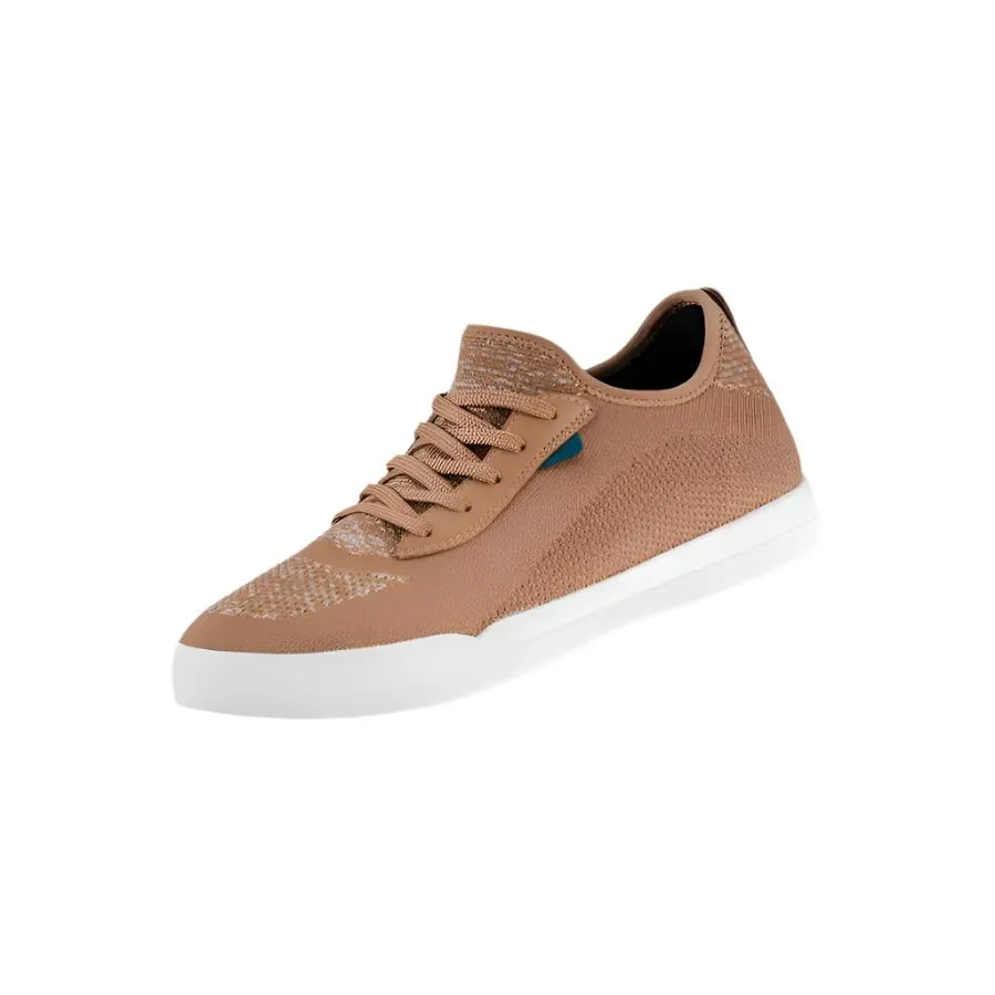 Vessi W Weekend Sneakers