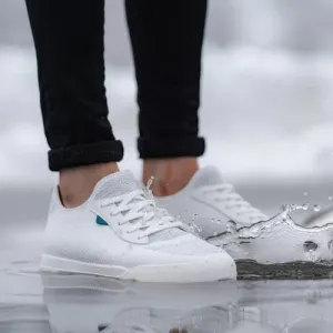 Vessi W Weekend Sneakers