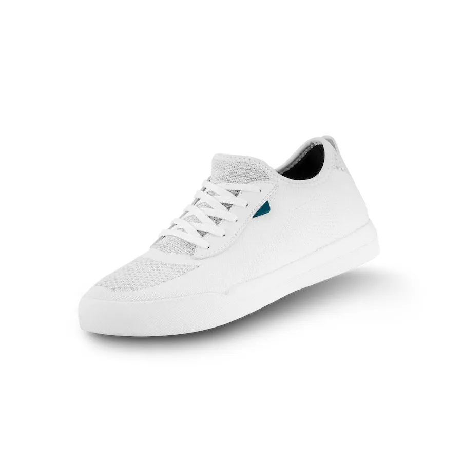 Vessi W Weekend Sneakers