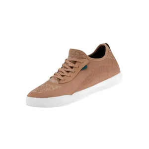 Vessi W Weekend Sneakers
