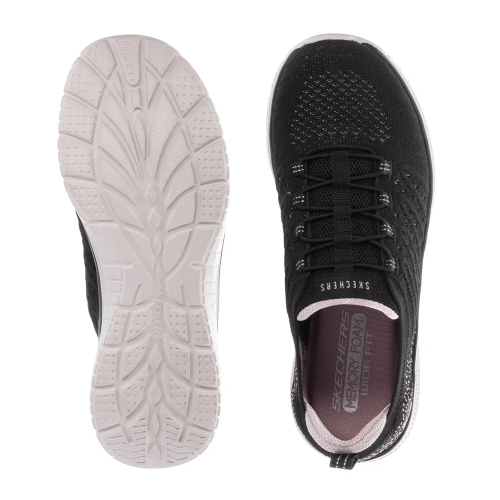 Virtue Wide - Damen