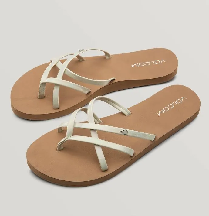 Volcom New School Sandale