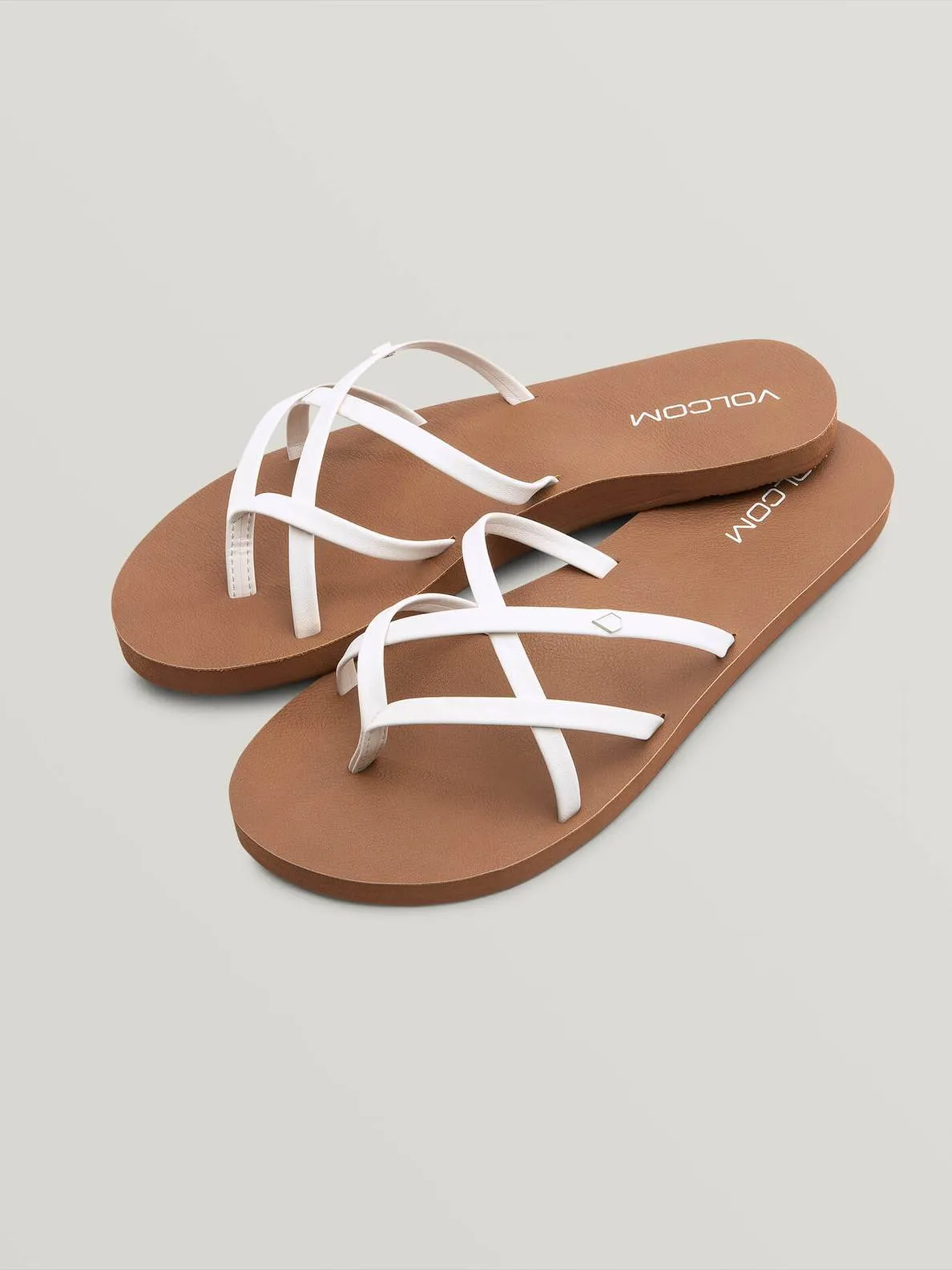 Volcom New School Sandale