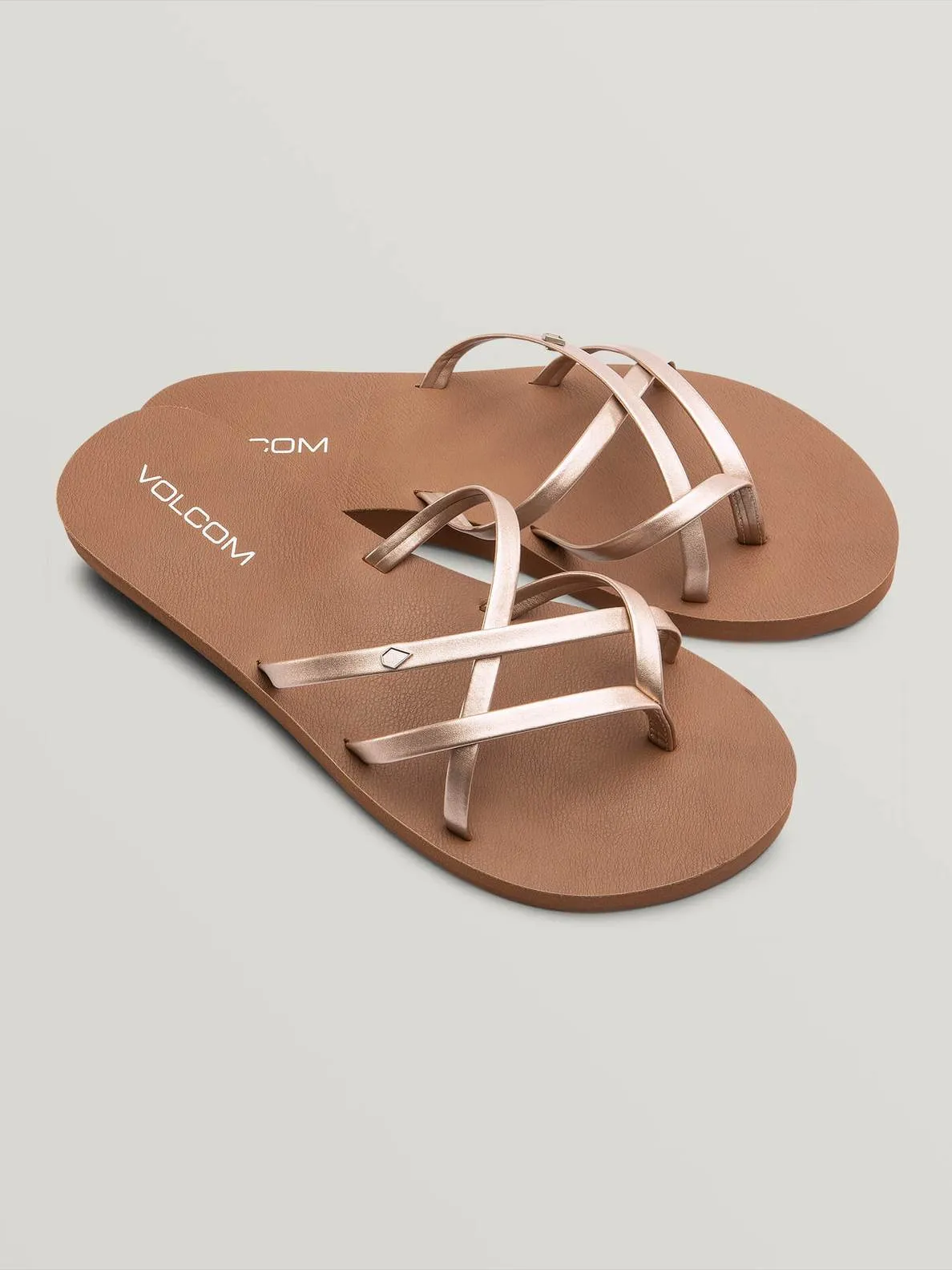 Volcom New School Sandale