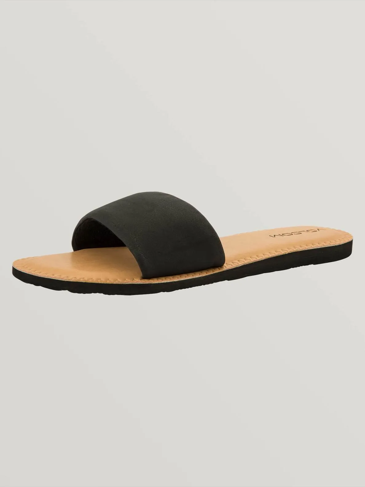 Volcom W Simple Slide