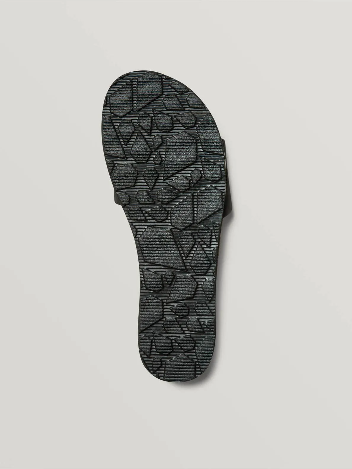 Volcom W Simple Slide