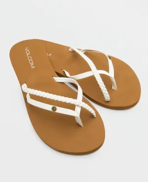 Volcom W Thrills II