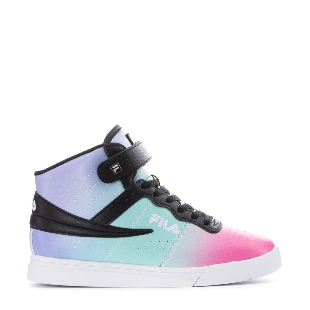 Vulc 13 Fade - Damen