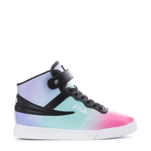Vulc 13 Fade - Damen
