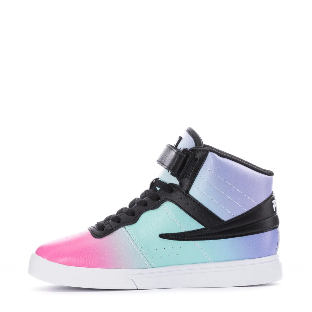 Vulc 13 Fade - Damen