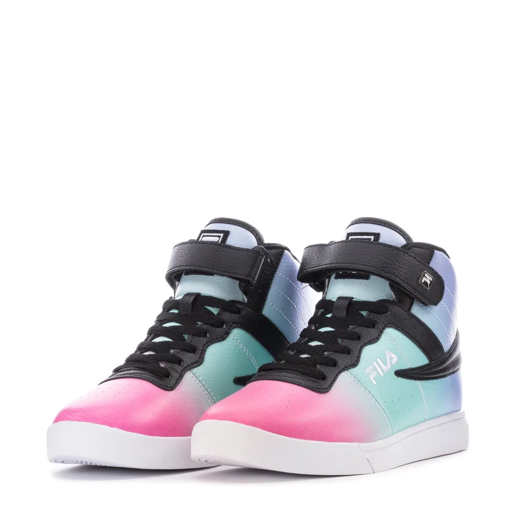 Vulc 13 Fade - Damen