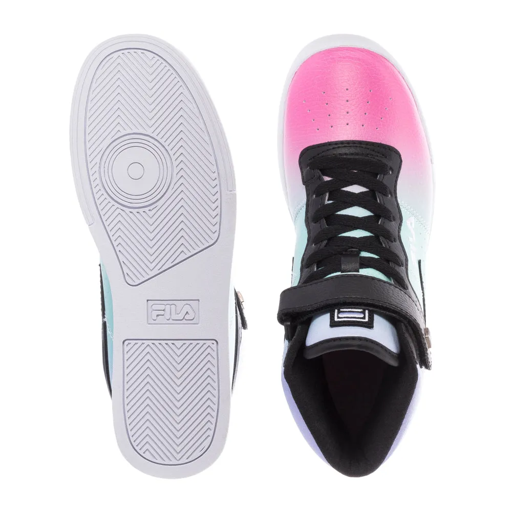Vulc 13 Fade - Damen