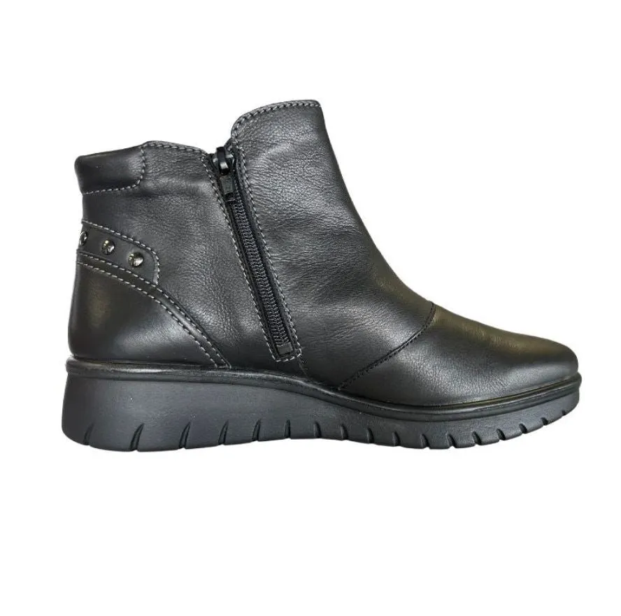 Westland Calais 95 Mid Boot