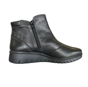 Westland Calais 95 Mid Boot