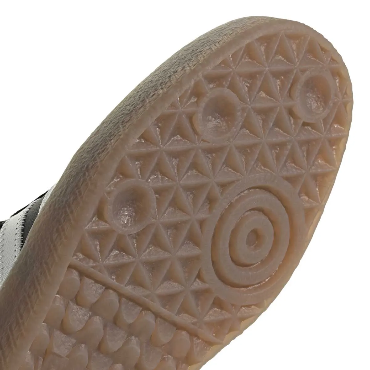 Wmns Sambae 'Schwarzer Kaugummi'