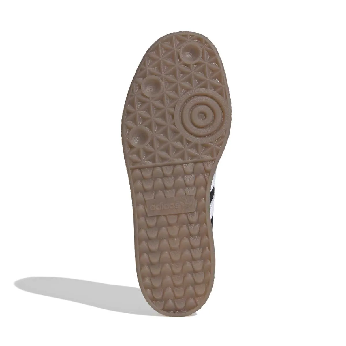 Wmns Sambae 'Schwarzer Kaugummi'