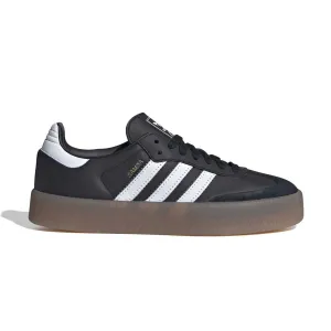 Wmns Sambae 'Schwarzer Kaugummi'