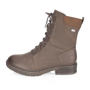 Damen 94720